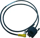 Sprzęt geodezyjny - Laser Technology Kabel do transmisji danych TruPulse Laser Technolgy 36" LTI4 TP_C - miniaturka - grafika 1