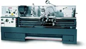 Tokarki - Proma Tokarka uniwersalna tokarnia do metalu z odczytem cyfrowym SPF-2000PH+O 2000 mm - miniaturka - grafika 1