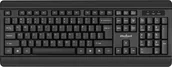 Klawiatury - Rebeltec WK500 - miniaturka - grafika 1