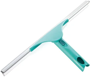 Leifheit Window Slider XL 51522 - Myjki do okien - miniaturka - grafika 3