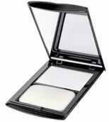 Pudry do twarzy - Semilac SEMILAC Puder prasowany matujący TRANSPARENTNY 5902751401400 - miniaturka - grafika 1