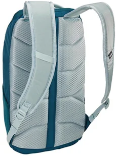 Thule Plecak EnRoute 14l - Alaska/Deep Teal 3204275 - Plecaki - miniaturka - grafika 2