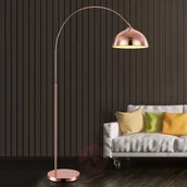 Oprawy, klosze i abażury - Globo NEWCASTLE 58227C 58227C - miniaturka - grafika 1