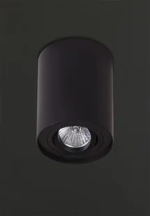 Maxlight GLOSSY P0068 LAMPA wisząca 268 / C0068 - Lampy sufitowe - miniaturka - grafika 2