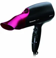 Suszarki do włosów - Panasonic EH-NA65-k825 suszarka do włosów EH-NA65-K825 - miniaturka - grafika 1