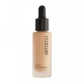 Bazy pod makijaż - Artdeco Nude Foundation 278669 - miniaturka - grafika 1