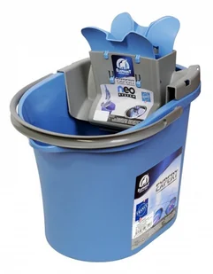 Elephant Wiadro Wielofunkcyjne 14 L - Miotły, szufle, mopy - miniaturka - grafika 2
