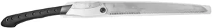Silky Piła ręczna składana Silky Bigboy 360-10 (300-004) KOL.300-004 - Noże - miniaturka - grafika 6