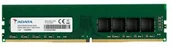 Pamięci RAM - ADATA 16GB SAADA4G163200S2 - miniaturka - grafika 1