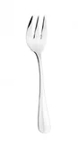 Wyposażenie lokali gastronomicznych - Eternum Baguette LM widelec do ryb | E-2610-16-12 E-2610-16-12 - miniaturka - grafika 1