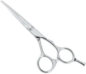 Nożyczki fryzjerskie - Termix Termix CK23 Nożyczki fryzjerskie 5,5 10651 - miniaturka - grafika 1