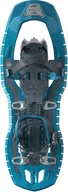 Sporty zimowe - akcesoria - TSL Outdoor Symbioz Access Rakieta śnieżna, celestial S | EU 37-44 2020 Rakiety śnieżne PFRSS187 - miniaturka - grafika 1