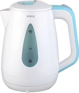 Czajniki elektryczne - Vivax WH-171WT - miniaturka - grafika 1