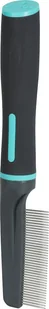 Zolux Anah grzebień Gęsty dla kota, pieska - Szczotki i furminatory - miniaturka - grafika 4