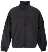 Akcesoria turystyczne - 5.11 Kurtka Response (XS, 019 Czarny) 5-48016-019-XS- - miniaturka - grafika 1