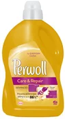 Środki do prania - Perwoll CARE &REPAIR ADVANCED 2,7L zakupy dla domu i biura! (2335659) - miniaturka - grafika 1