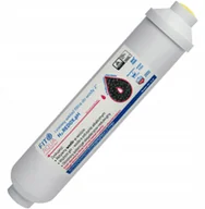 Uzdatniacze wody - Jonizator Wkład Aktywny Wodór Fitaqua Redox Ph 2'' - miniaturka - grafika 1