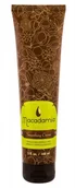 Odżywki do włosów - Macadamia Professional Wygładzanie włosów Professional Natural Oil 148 ml Damskie - miniaturka - grafika 1