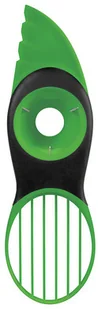 Oxo obieraczka-Krajalnica do awokado 1252180MLNYK 1252180MLNYK - Obieraczki Oxo obieraczka-Krajalnica do awokado 1252180MLNYK 1252180MLNYK - Obieraczki - miniaturka - grafika 1