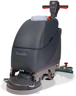 Numatic TGB 4045 tgb4045 - Szorowarki - miniaturka - grafika 2