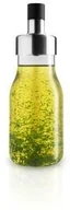 Pozostałe akcesoria kuchenne - Eva Solo Shaker do dressingów MyFlavour 567687 - miniaturka - grafika 1