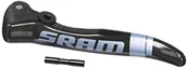 Hamulce rowerowe - Sram Road Brake Lever Assy Kit Czerwony Po lewej stronie ,11.5215.026.000 SLRS0001 - miniaturka - grafika 1