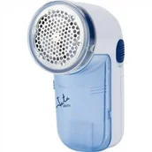 Golarki do ubrań - Golarka do swetrów JATA QP398N Plastik - miniaturka - grafika 1