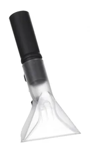 Karcher Ssawka spryskująco-odsysająca do tapicerki 2.885-018.0 - Akcesoria do urządzeń czyszczących - miniaturka - grafika 7