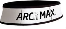 Art ARCH MAX ARCH MAX biegowy ARCH MAX BELT RUN czarny - Pozostały sprzęt i akcesoria do ćwiczeń - miniaturka - grafika 4