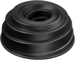 Kaiser Inspiration forma do pieczenia, Twister 25 cm, powłoka zapobiegająca przywieraniu, równomierna brązowienie - Formy do ciast - miniaturka - grafika 3