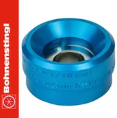 Inne urządzenia pomiarowe - Bohnenstingl Baza Magnetyczna 33mm do pryzmatów Fi 38,1mm Udźwig 2/3kg 1457.S - miniaturka - grafika 1