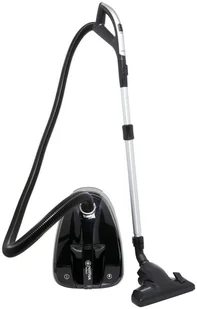 Odkurzacz Nilfisk Select BLSU13P08A1 - Odkurzacze Odkurzacz Nilfisk Select BLSU13P08A1 - Odkurzacze - miniaturka - grafika 2