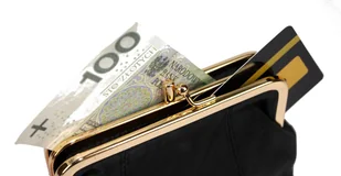 KOWALSKI GROUP Sakiewka Uniwersalna Klamerka Skóra Naturalna 034 - Gadżety dla niej i dla niego - miniaturka - grafika 5