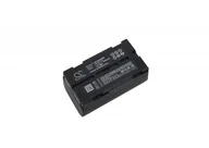 Akumulatory do aparatów dedykowane - Cameron Sino Panasonic NV-GS10 VW-VBD1 3400mAh 25.16Wh Li-Ion 7.4V Cameron Sino) - miniaturka - grafika 1