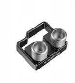 Kamery cyfrowe - akcesoria - smallrig 2246B Zabezpieczenie portów w kamerze - miniaturka - grafika 1