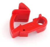 Akcesoria do elektronarzędzi - Husqvarna Wyłącznik Zapłonu 340/346XP/353/345/350 - miniaturka - grafika 1