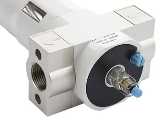 ATS Naolejacz Powietrza ATS P-880 3/4"" PRO 05-01-71 - Akcesoria pneumatyczne - miniaturka - grafika 4