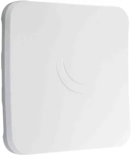 MikroTik RBSXTsqG-5acD - Routery - miniaturka - grafika 2