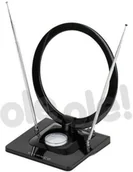 Anteny TV - Vivanco TVA 3050 38885 - miniaturka - grafika 1