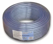 Akcesoria pneumatyczne - Wąż niezbrojony ogólnego stosowania 12x1,5 mm (mb) - miniaturka - grafika 1