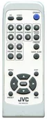 Akcesoria do projektorów - JVC Pilot do projektor SX21 - miniaturka - grafika 1