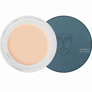 KRYOLAN DIGITAL COMPLEXION - CREAM FOUNDATION - Podkład do twarzy w kremie - Art. 11000 - O12 - Podkłady do twarzy - miniaturka - grafika 2