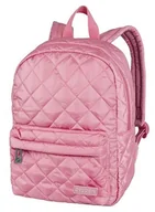 Plecaki - Target PLECAK MINI PUFFY PAPRYKI CZERWONY 26389 PLECAK MINI PUFFY PAPRYKI CZERWONY 26389 - miniaturka - grafika 1