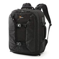 Torby fotograficzne i futerały - Lowepro Pro Runner BP 450 AW II (LP36875) - miniaturka - grafika 1