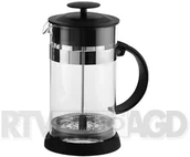 Przybory do gotowania - Altom Design Design 020302360 020302360 - miniaturka - grafika 1