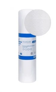 Prześcieradło Podkład Medyczny Kosmetyczny 60cm50m - Meble i wyposażenie gabinetów medycznych - miniaturka - grafika 2