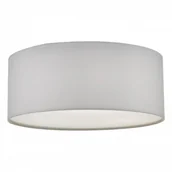 Lampy sufitowe - Dar Lighting Cierro Sufitowa Dar Lighting CIE5215 - miniaturka - grafika 1