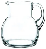 Kryształy - Spiegelau & Nachtmann Vivendi 0047930-0 dzbanek, szkło kryształowe, pojemność: 1,5 l 0047930-0 - miniaturka - grafika 1