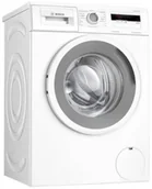 Pralki - Bosch WAN2007MPL - miniaturka - grafika 1