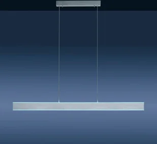 Paul Neuhaus Q-SMART-HOME Q-Adriana lampa wisząca LED up/down - Systemy inteligentnych domów - miniaturka - grafika 3